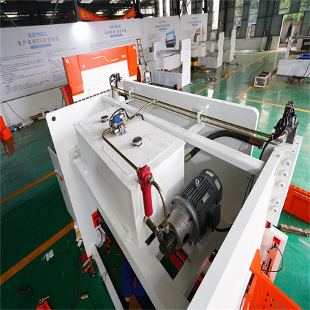 پریس بریک ٹن پریس مشین ہائیڈرولک مینٹل موڑنے والی مشین CNC PLC دستی شیٹ موڑنے والی مشین 63 ٹن ہائیڈرولک پریس بریک موڑنے والی مشین 100 ٹن
