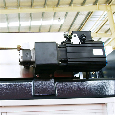 ہائیڈرولک ہوزز کرمپنگ مشین کے لیے 220V سنگل فیز آٹومیٹک پریس 1/4-2'' 4sh استعمال کیا جاتا ہے