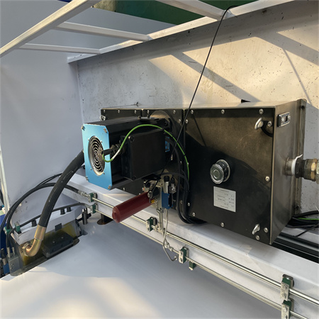 موڑنے والی میٹل شیٹ پریس شیٹ میٹل موڑنے والی مشین Rbqlty Cnc 4 Axis Cnc اسٹیل موڑنے والی مشین میٹل شیٹ فولڈنگ موڑنے والی ہائیڈرولک CNC پریس بریک