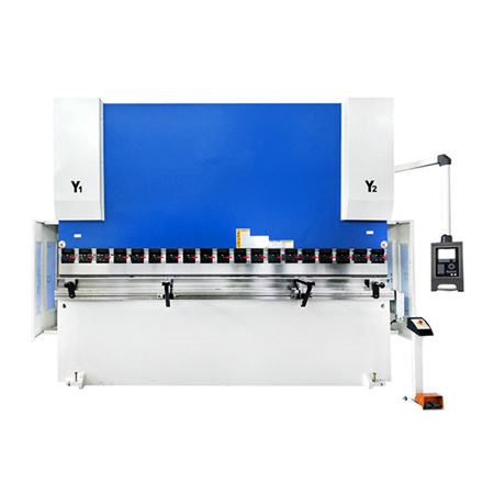 2019 گرم فروخت آٹو 3D CNC سٹیل وائر صنعتی زاویہ موڑنے والی مشین CNC وائر موڑنے والی مشین