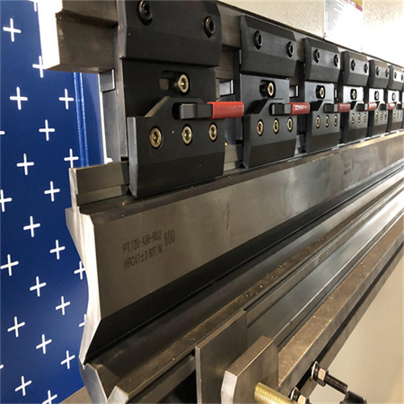 شیٹ میٹل پریس مشین شیٹ میٹل چھدرن مشین موٹی شیٹ میٹل CNC برج پنچ پریس چھدرن مشین