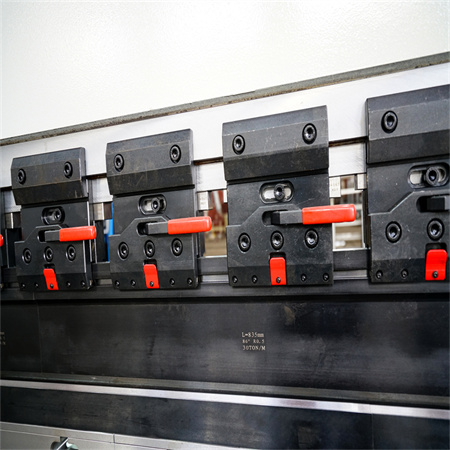 اعلی کارکردگی والی پلیٹ میٹل شیٹ موڑنے والی مشین جو آئرن رولنگ مشین رولنگ کے لیے استعمال ہوتی ہے