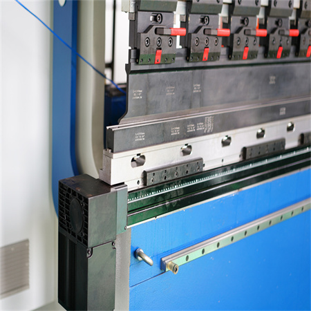 (W1.2X460/W1.2X760) ہینڈ پریس بریک / دستی DIY موڑنے والی مشین بہترین قیمت اور سی ای سرٹیفیکیشن کے ساتھ