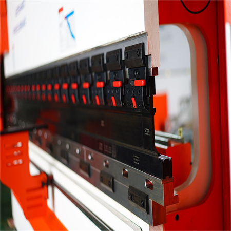 مشین آرک موڑنے والی upvc موڑنے والی مشین چائنا ہاٹ سیل ونڈو اور ڈور بنانے والی مشین PVC UPVC پروفائل آرچ موڑنے والی مشین