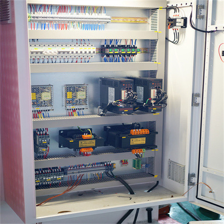 نئی ڈیولپمنٹ موڑنے والی مشینیں لیٹر بینڈر تھری ڈی چینل لیٹر بنانے والی مشین