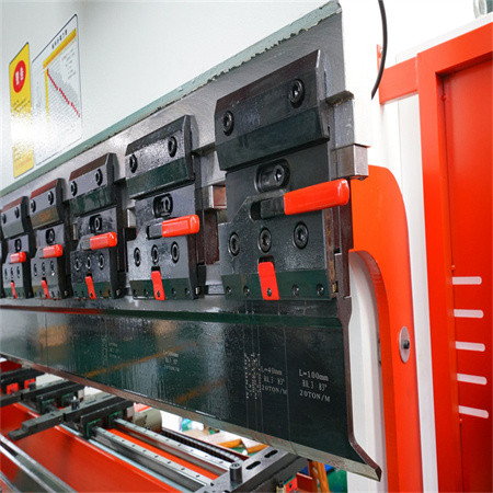CNC مینڈریل بینڈر ہائیڈرولک ایس ایس میٹل اسٹیل ایگزاسٹ ٹیوب پائپ موڑنے والی مشین برائے فروخت