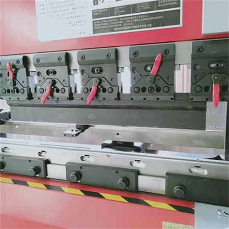 الیکٹرک پائپ موڑنے والی مشین پائپ الیکٹرک ہائیڈرولک پائپ موڑنے والی مشین فرنیچر یا ایگزاسٹ نالی الیکٹرک ہائیڈرولک مینڈریل ٹیوب بینڈر 3D CNC ملٹی ایکسس آٹومیٹک پائپ موڑنے والی مشین سٹینیل کے لئے
