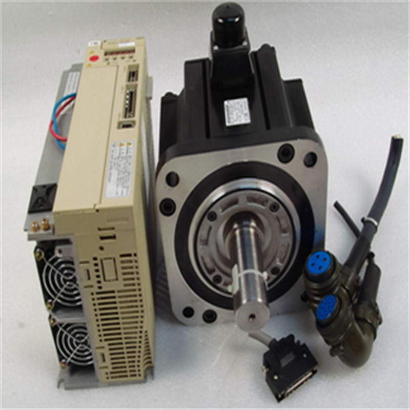 ہیوی ڈیوٹی انڈسٹری میٹل کاٹنے والی فائبر لیزر کاٹنے والی مشین