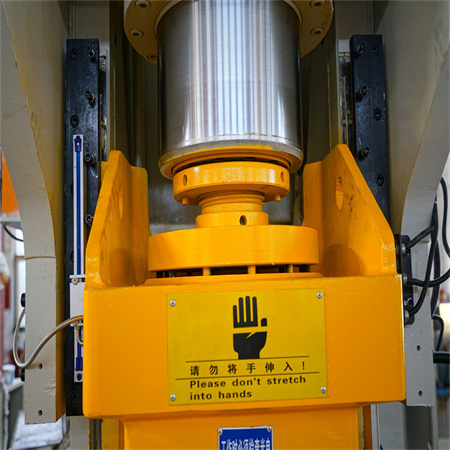 20 ٹن دستی/الیکٹرک ہائیڈرولک پریس مشین برائے فروخت دستی ہینڈ ہائیڈرولک پریس مشین کی قیمتیں