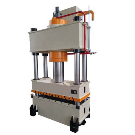 20 ٹن دستی/الیکٹرک ہائیڈرولک پریس مشین برائے فروخت دستی ہینڈ ہائیڈرولک پریس مشین کی قیمتیں