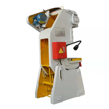 آٹومیٹک میڈیکل پلاسٹک کیتھیٹرز ملٹی ہول ایڈجسٹ ایبل پنچنگ مشین