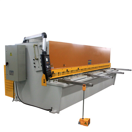 گرم فروخت ہونے والی 2016 60-200A پلازما کٹر 2D دھاتی کاٹنے والی مشین