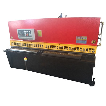 ڈسکاؤنٹ لیزر کٹنگ مشین 3000W 1000W قیمت / CNC فائبر لیزر کٹر شیٹ میٹل