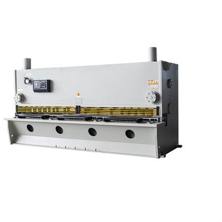 تھوک ہائیڈرولک اور قابل پروگرام کاغذ کاٹنے والی مشین الیکٹرک پیپر کٹر مشین 720 ملی میٹر