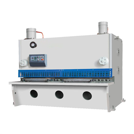 دھاتی مواد کے لیے فائبر لیزر کاٹنے والی مشینیں 1000W 1500W IPG MAX لیزر کٹر