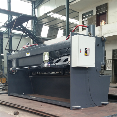 پورٹ ایبل CNC پلازما میٹل کٹنگ مشین MINI CNC پلازما کٹر 1530/1560