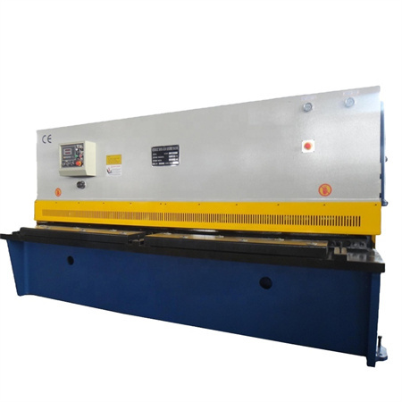 صنعتی گیلوٹین پیپر کٹنگ مشین ڈائی کٹنگ مشین 100 M/min پیداواری صلاحیت +/-0.1mm 110T/M 600mm