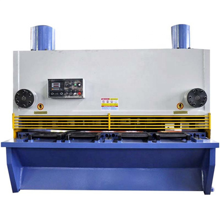 چین فیکٹری میں موڑنے والی مشین 300t CNC موڑنے والی مشین کی قیمت