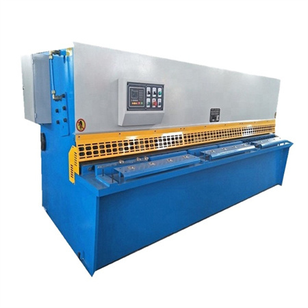 صنعتی گوشت slicer فیڈ پروسیسنگ مشینیں ہائیڈرولک چھوٹے مونڈنے والی مشین کی قیمت کے لئے استعمال کیا جاتا ہے