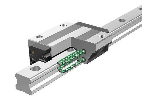 چائنا انڈسٹریل میٹل ایلومینیم 1kw 2kw شیٹ میٹل فائبر لیزر کٹنگ مشین