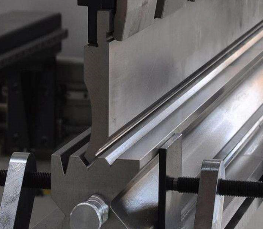 Wc67yk 80 100 160 200 ٹن 3200mm E21 Nc شیٹ میٹل آئل ہائیڈرولک پریس بریک کی قیمت