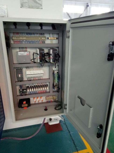 Wc67yk 80 100 160 200 Ton 3200mm E21 Nc Sheet Metal Oil Hydraulic Press Brake Price Wc67yk 80 100 160 200 ٹن 3200mm E21 Nc شیٹ میٹل آئل ہائیڈرولک پریس بریک کی قیمت